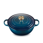 Chef's Dutch Oven